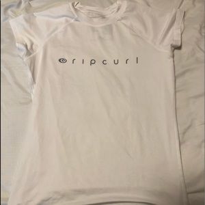 Rip Curl Rash Guard